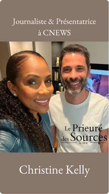 christine-kellylea-spa-prieure