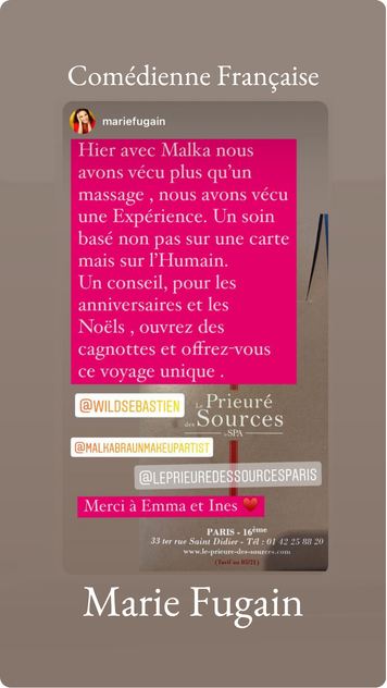 marie-fugain-spa-prieure