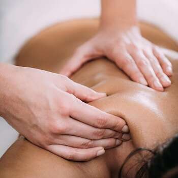 Soin bien-être SOIN AMINCISSANT & REMODELANT